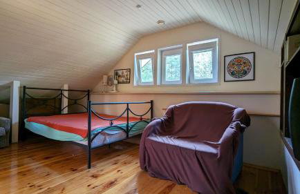 Zofiowka Relax Retreat - Foto 26