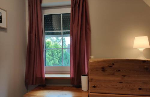 Stawy u Sikory - Dom Rybak - Agroturystyka i łowisko - Foto 16