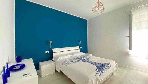 Casa del Salice Lagoon View with Garden - Photo 1