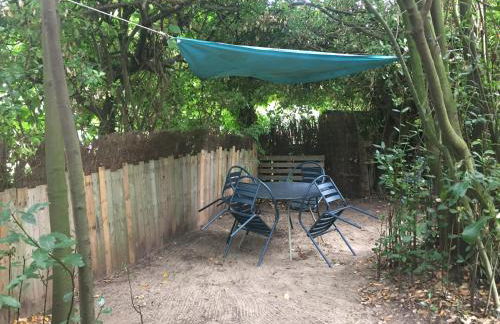 Maison de vacances face plan d'eau classée - Photo 13