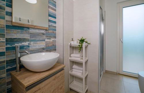 Casa Vacanze Palinuro-Mare - Photo 2