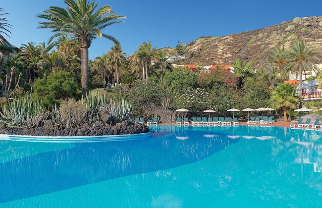 Hacienda San Jorge - Foto 51