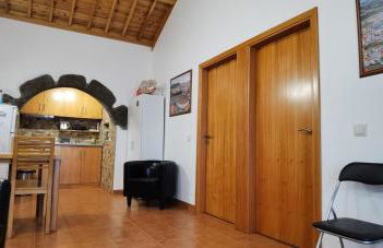 Marina de São Mateus - Photo 21