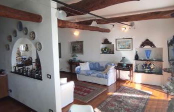 Zoagli, the house of the sun - Foto 13