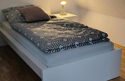 Apartment Amsterdam - Berlin - Foto 7