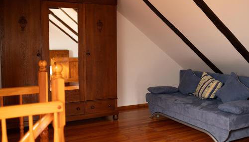 Folwark Pszczew - Foto 2