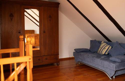 Folwark Pszczew - Foto 2