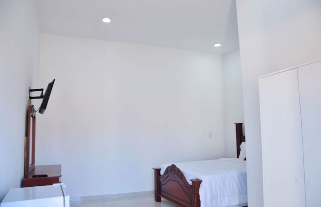 Los Altos de Constanza - Foto 28