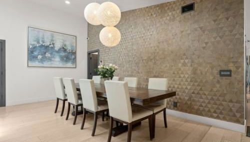 The Royer Retreat With Pool and Hot tub - Foto 5