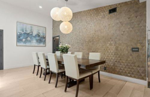 The Royer Retreat With Pool and Hot tub - Foto 5