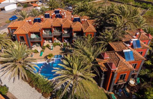 Apartamentos Punta Marina - Foto 30