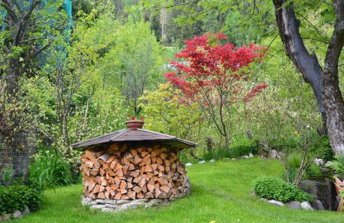 Appartamenti nonna Carmen - Photo 14