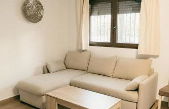 Apartamentos Turísticos La Teja - Foto 26