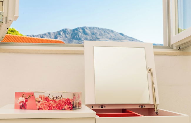 Apartment Amabilis - Foto 3