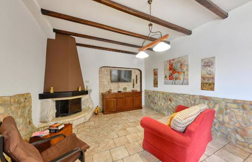 Villa Parisi con piscina - Photo 28