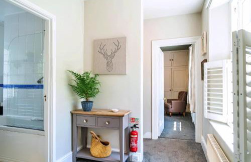 Finest Retreats - Woodleigh, Cawsand - Foto 18