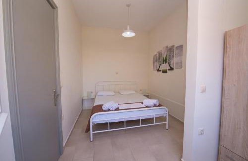 Casa Dina 2 - Foto 27