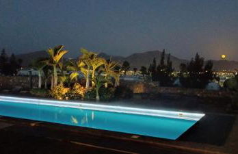 HC LUXURY CELAVELLa - Foto 1