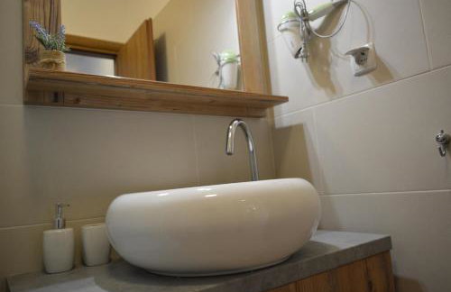 Sunny Day apartments - Foto 43