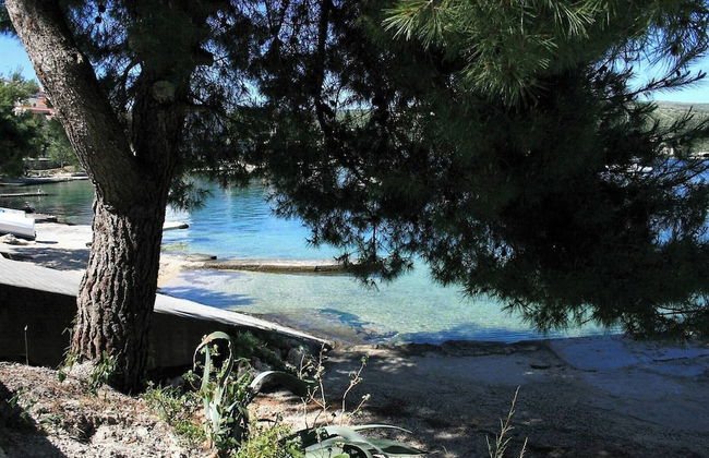 Villa Captains House 2 - Foto 55