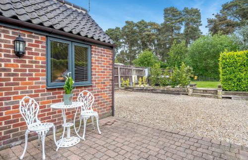 Pittendrigh Cottage - Foto 16