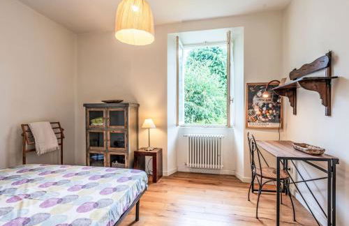 Holiday Home Delle Ortensie by Interhome - Foto 17