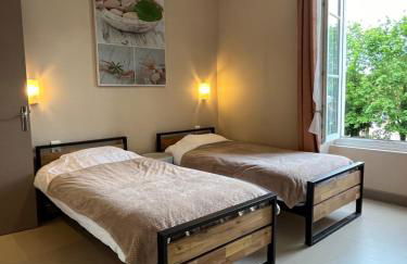 Meubles Tourisme Beddelem - Foto 26