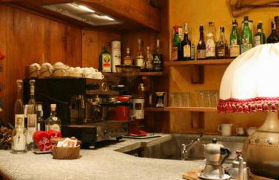 Residence Au Vieux Grenier - Photo 49