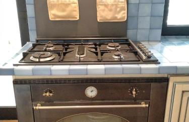 Villa Rossi - Foto 40