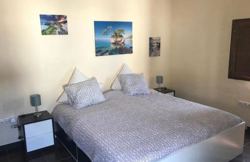 Finca AliBaba - Foto 27