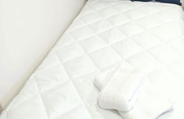 Natur pur in Idar- Oberstein - Foto 10