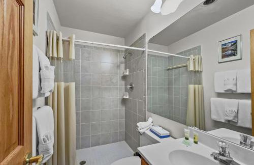 CJ404 Copper Junction condo - Foto 17