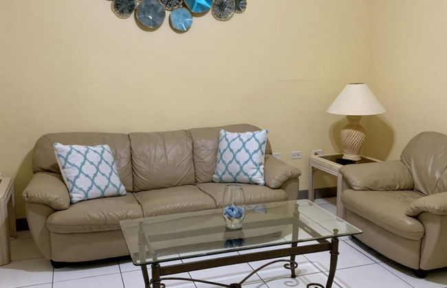 3 Suites Free Breakfast Steps to Beach - Photo 24