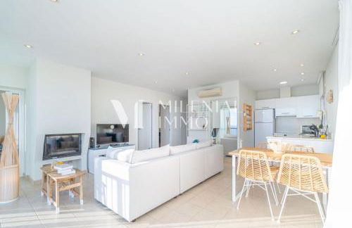 Milenial Immo Endless Sea Views Roses Parking - Foto 14