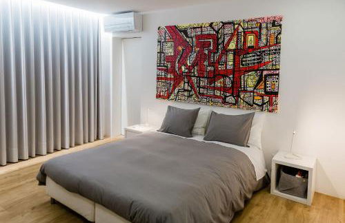 casasun777, deixe-se surpreender e deslumbrar! - Foto 12