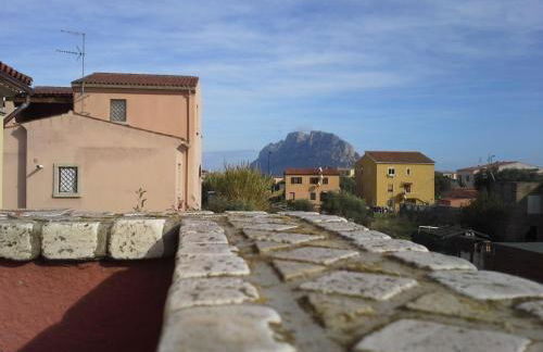 Appartamento Sardegna 2 - Foto 12