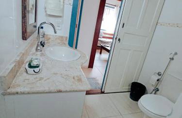 Casa no Centro de Búzios - Photo 33