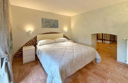 La Riccia Holiday Home - 70 mq 2 Camere e 2 Bagni con Parcheggio Gratis - Foto 2