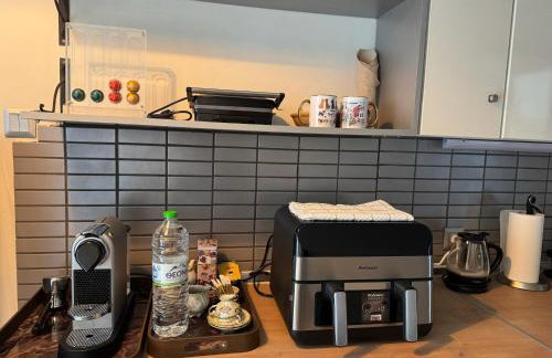 Secret Diamond Drops - Foto 26