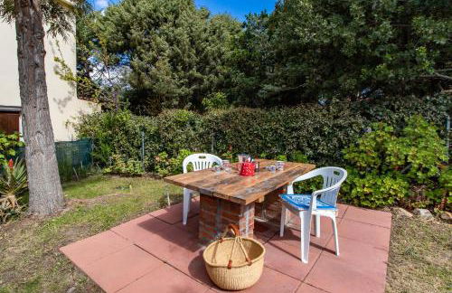 Casa Pineta - Foto 18