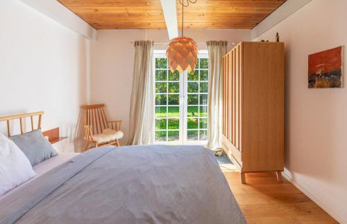 Dat Rousehüs - Foto 14