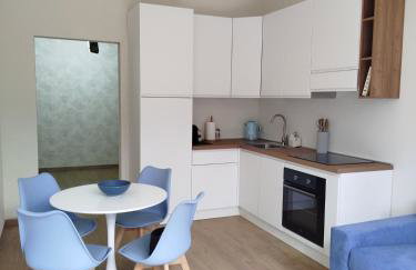 ClaMar Apart Hotel - Photo 3