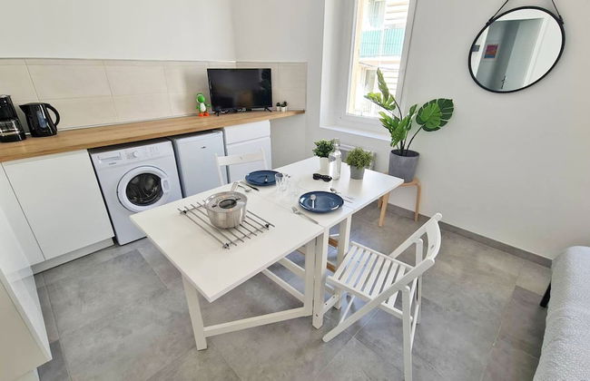 GregBnb - Le Valbourdin - Toulon Ouest - Foto 9