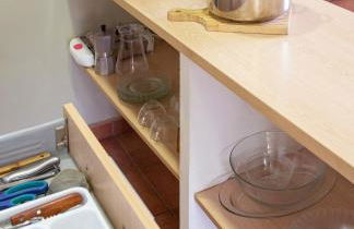 El Miracle - Photo 22