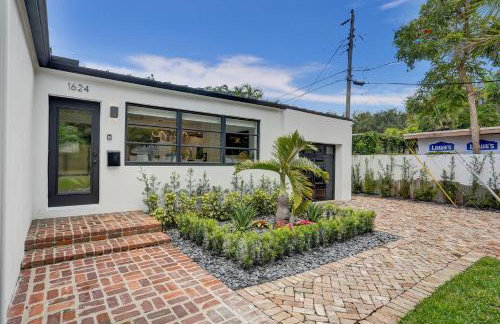 Hibiscus House - Foto 40