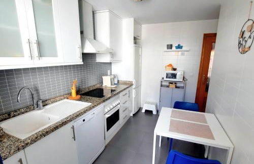 Sunny Apartment - Foto 13