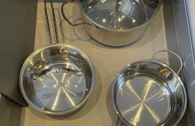 Apartment am Zollverein -WiFi - Parking for free - Foto 25