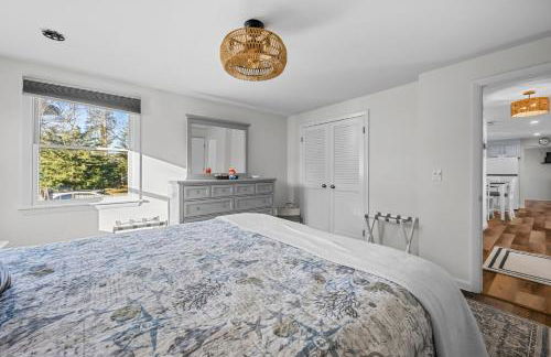 Monument Beach Retreat - BRN - NBA4 - Foto 25