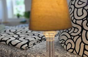 ELENA flat Orchidee Duisburg Zentrum - Photo 71