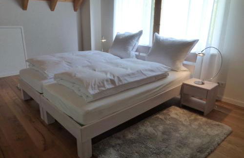 Ferienunterkünfte Zur Mühle - Foto 48